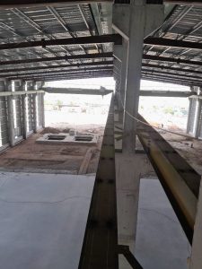 han coc kep rail cau truc 30 tan 4 225x300 - h&agrave;n c&oacute;c kẹp rail cẩu trục 30 tấn