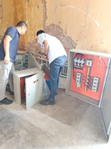 Ban giao tu dien 1 225x300 - Bàn giao tủ điện
