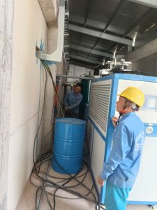 Keo dien may 1 225x300 - K&eacute;o điện m&aacute;y