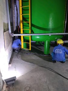 Keo dien may 2 225x300 - K&eacute;o điện m&aacute;y