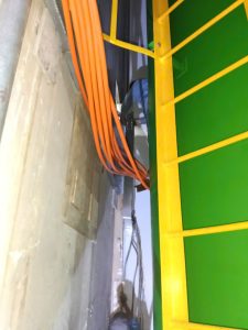 Keo dien may 3 225x300 - Kéo điện máy