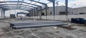 Lap dat keo thep 1 300x135 - Lắp đặt k&egrave;o th&eacute;p