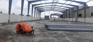 Lap dat keo thep 4 300x135 - Lắp đặt k&egrave;o th&eacute;p