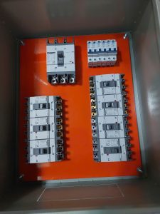 Lap tu dien 1 225x300 - Lắp tủ điện