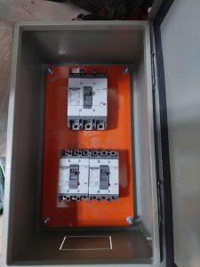 Lap tu dien 3 225x300 - Lắp tủ điện