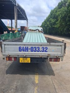 Lap vach ton 2 225x300 - Lắp v&aacute;ch t&ocirc;n