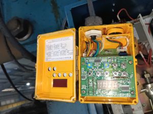 Sua chua cau truc 1 1 300x225 - Sửa chữa cẩu trục