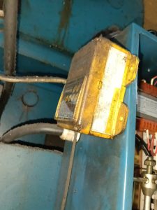 Sua chua cau truc 2 1 225x300 - Sửa chữa cẩu trục