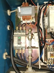 Sua chua cau truc 3 1 225x300 - Sửa chữa cẩu trục