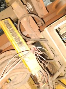 Sua chua cau truc 3 225x300 - Sửa chữa cẩu trục