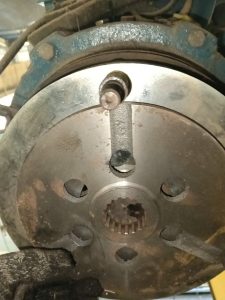 Sua chua cau truc 5 225x300 - Sửa chữa cẩu trục