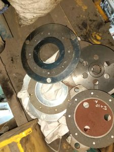 Sua chua cau truc 7 225x300 - Sửa chữa cẩu trục