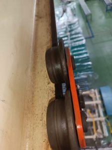 Bao duong cau truc 1 225x300 - Bảo dưỡng cẩu trục