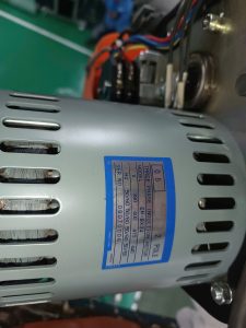 Bao duong cau truc 14 225x300 - Bảo dưỡng cẩu trục