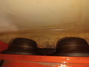 Bao duong cau truc 2 300x225 - Bảo dưỡng cẩu trục