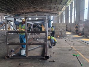 Gia do bon 2 300x225 - Gi&aacute; đỡ bồn