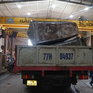 Giao hang 5 300x300 - Giao h&agrave;ng