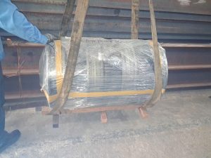Nhap banh xe 300x225 - Nhập b&aacute;nh xe