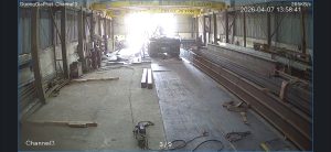 Nhap hang thep tam 2 300x138 - Nhập h&agrave;ng th&eacute;p tấm