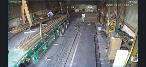 Nhap hang thep tam 5 300x138 - Nhập h&agrave;ng th&eacute;p tấm
