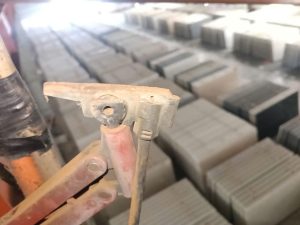 Sua chua cau truc 1 1 300x225 - Sửa chữa cẩu trục
