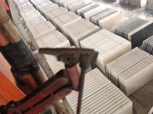 Sua chua cau truc 2 1 300x225 - Sửa chữa cẩu trục