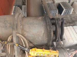 Sua chua cau truc 3 300x225 - Sửa chữa cẩu trục