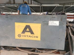 Sua chua cau truc 4 300x225 - Sửa chữa cẩu trục