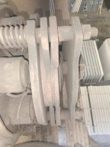 Sua chua cau truc 5 225x300 - Sửa chữa cẩu trục