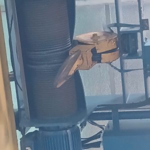 Sua chua cau truc 6 300x300 - Sửa chữa cẩu trục