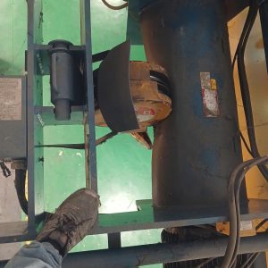 Sua chua cau truc 7 300x300 - Sửa chữa cẩu trục