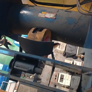 Sua chua cau truc 8 300x300 - Sửa chữa cẩu trục