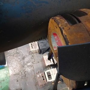 Sua chua cau truc 9 300x300 - Sửa chữa cẩu trục