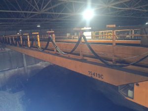 Sua chua cau truc han quoc 1 300x225 - Sửa chữa cẩu trục h&agrave;n quốc