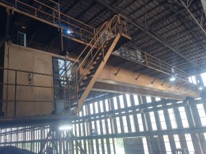 Sua chua cau truc han quoc 2 300x225 - Sửa chữa cẩu trục h&agrave;n quốc