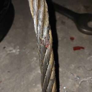 Sua chua cau truc han quoc 3 300x300 - Sửa chữa cẩu trục h&agrave;n quốc