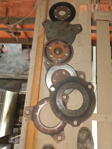 Sua chua cau truc han quoc 6 225x300 - Sửa chữa cẩu trục h&agrave;n quốc
