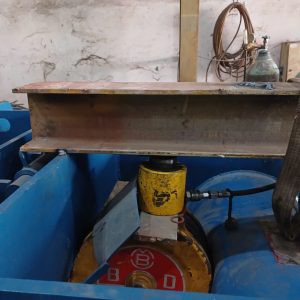 Sua chua palang 10 tan 2 300x300 - Sửa chữa palang 10 tấn