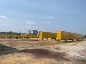 cau truc 60 tan 2 300x225 - cẩu trục 60 tấn