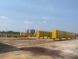 cau truc 60 tan 3 300x225 - cẩu trục 60 tấn