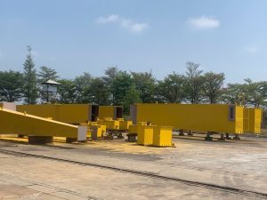 cau truc 60 tan 4 300x225 - cẩu trục 60 tấn