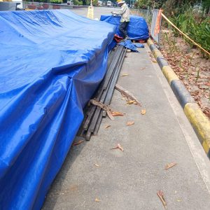 Ban giao cau truc 1 300x300 - B&agrave;n giao cẩu trục