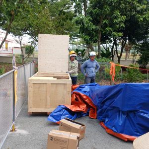 Ban giao cau truc 5 300x300 - B&agrave;n giao cẩu trục
