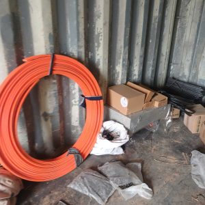 Ban giao cau truc 6 300x300 - B&agrave;n giao cẩu trục