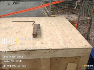 Giao hang cau truc 3 300x225 - Giao h&agrave;ng cẩu trục
