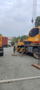 Giao hang cau truc 4 133x300 - Giao h&agrave;ng cẩu trục
