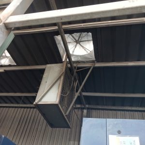 Lap dat cau hut gio 1 300x300 - Lắp đặt cầu h&uacute;t gi&oacute;