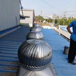 Lap dat cau hut gio 2 300x300 - Lắp đặt cầu h&uacute;t gi&oacute;
