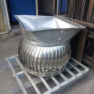 Lap dat cau hut gio 3 300x300 - Lắp đặt cầu h&uacute;t gi&oacute;