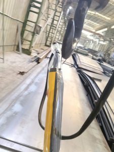 Sua chua bang dien cau truc 2 225x300 - Sửa chữa bảng điện cẩu trục